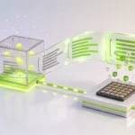 how-to-rewrite-apache-spark-udfs-for-gpu-acceleration-with-ai-agents-|-nvidia-technical-blog