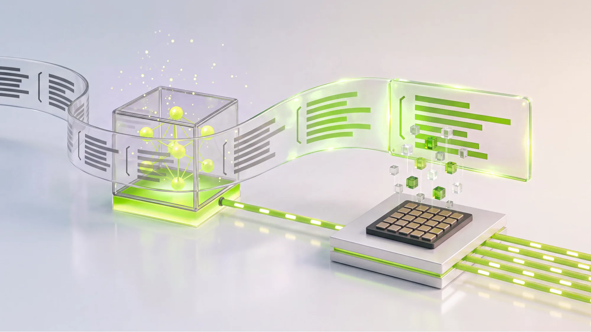 how-to-rewrite-apache-spark-udfs-for-gpu-acceleration-with-ai-agents-|-nvidia-technical-blog