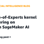 mixture-of-experts-kernel-engineering-on-amazon-sagemaker-ai-|-amazon-web-services