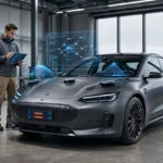 automotive-ai-technology-innovation-key-trends,-growth-drivers-and-opportunities