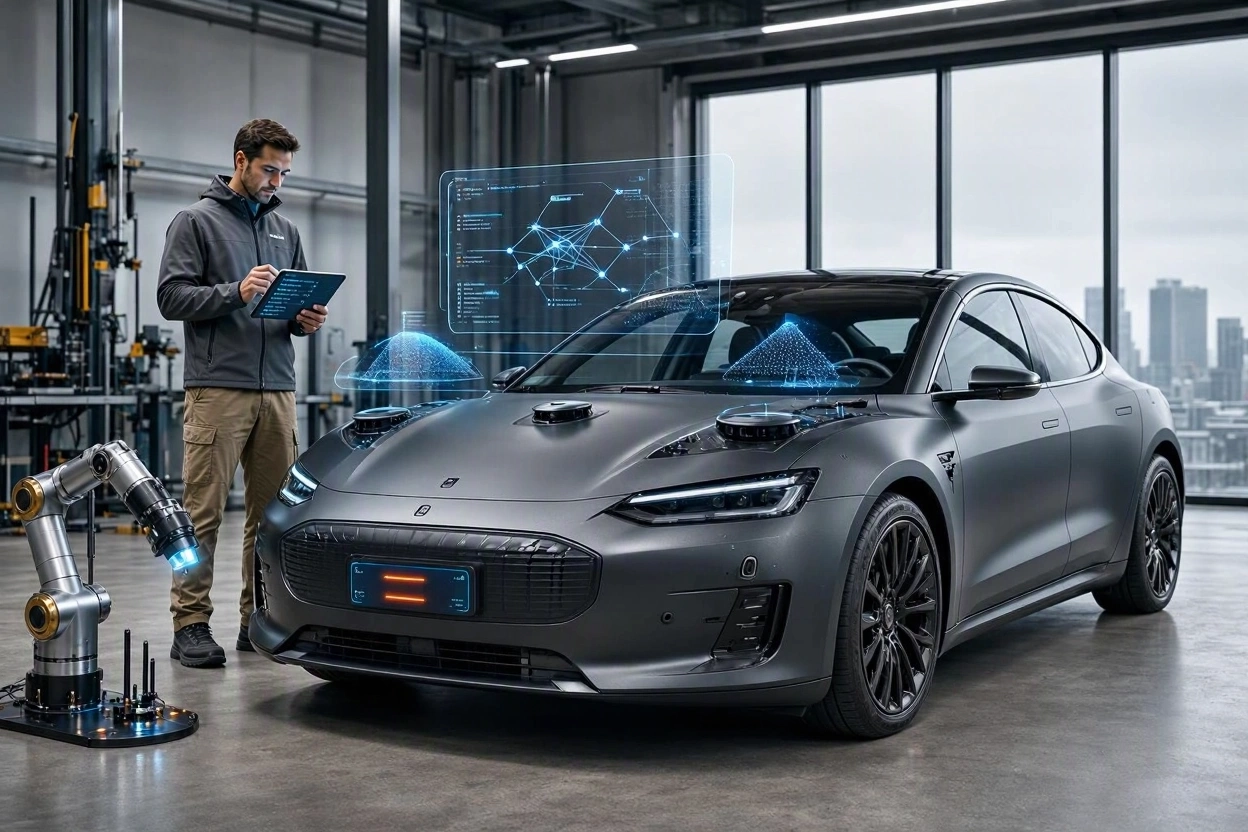 automotive-ai-technology-innovation-key-trends,-growth-drivers-and-opportunities