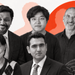 six-new-faculty-join-usc-stevens-school-of-computing-and-ai-this-year-–-usc-viterbi-|-school-of-engineering