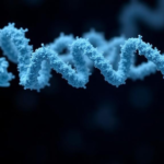 lightweight-ai-tool-outsmarts-deep-learning-at-spotting-disordered-proteins