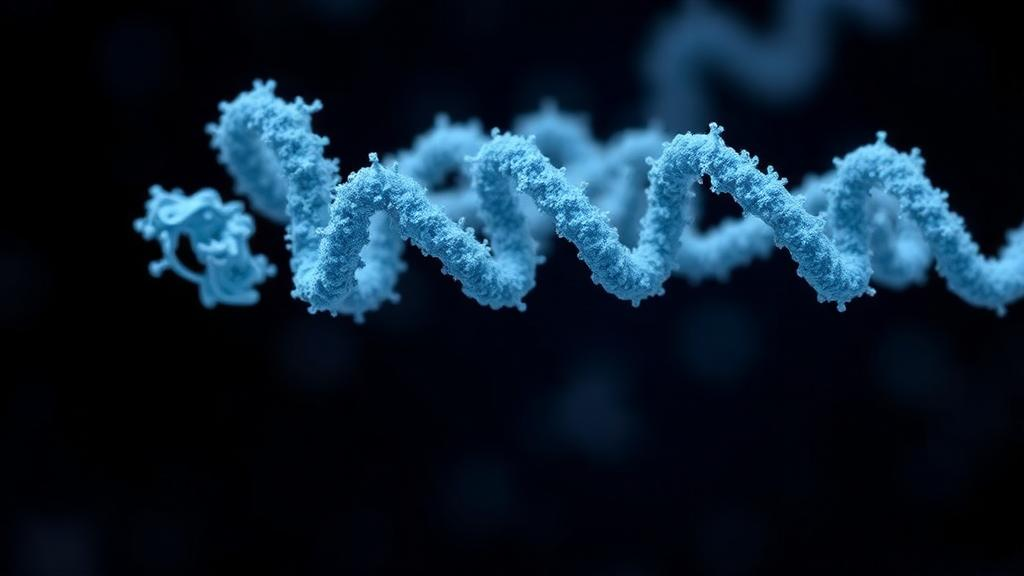 lightweight-ai-tool-outsmarts-deep-learning-at-spotting-disordered-proteins