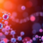 billion-spectrum-ai-corpus-pushes-proteomics-into-the-deep-learning-era