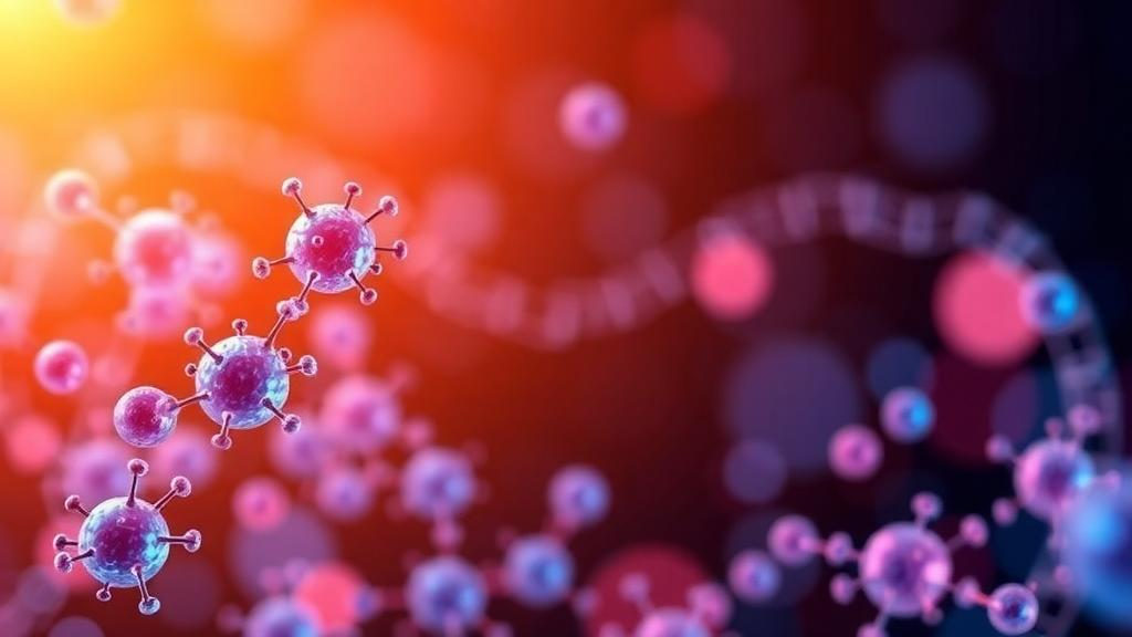 billion-spectrum-ai-corpus-pushes-proteomics-into-the-deep-learning-era
