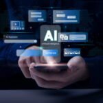 banks-face-liability-over-use-of-ai-chatbots,-report-finds