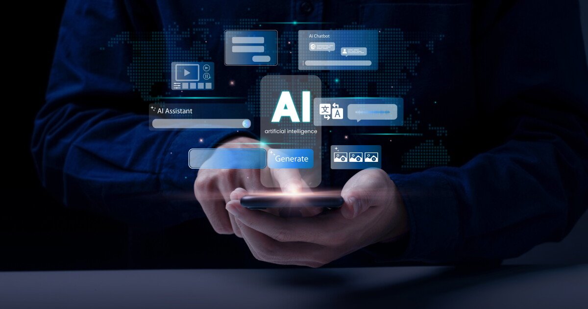 banks-face-liability-over-use-of-ai-chatbots,-report-finds