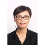 finding-the-hidden-shape-of-data:-prof.-yusu-wang