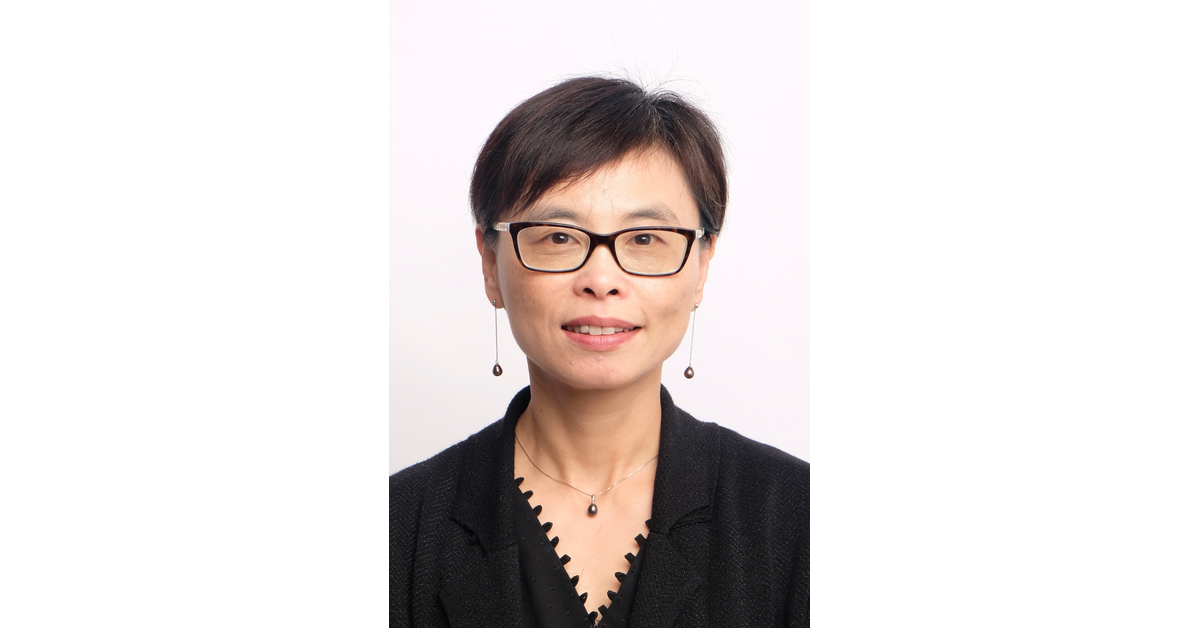 finding-the-hidden-shape-of-data:-prof.-yusu-wang
