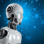 the-ai-agent-boom-has-an-roi-problem:-human-rework