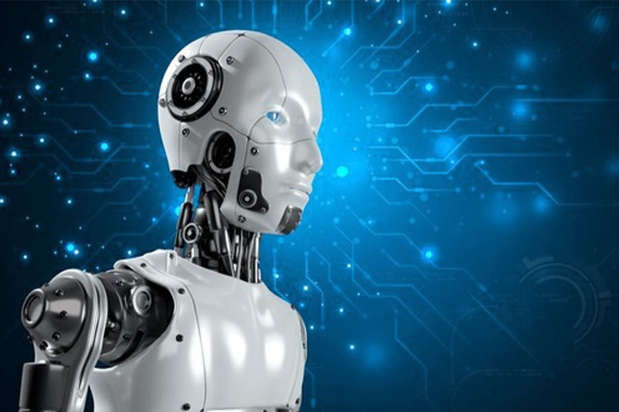 the-ai-agent-boom-has-an-roi-problem:-human-rework