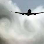 forecasting-tipping-points-with-ai