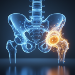 ai-reads-the-hip-in-3d:-deep-learning-maps-joint-anatomy-in-nearly-2,500