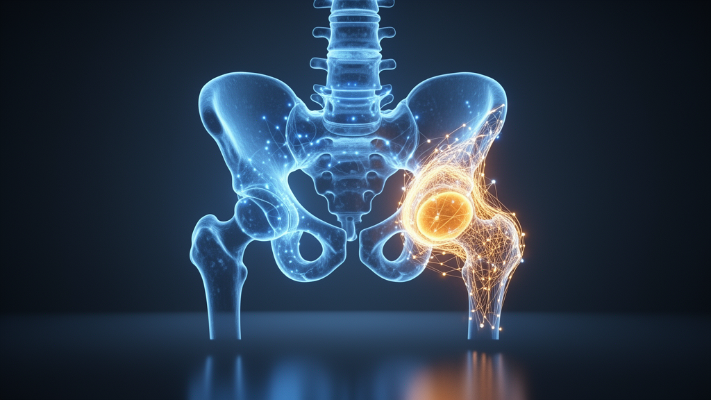 ai-reads-the-hip-in-3d:-deep-learning-maps-joint-anatomy-in-nearly-2,500