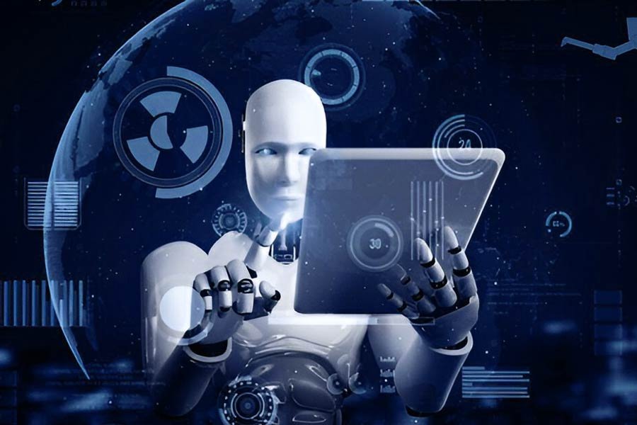 sapien-puts-a-tesla-model-3-on-the-line-in-ai-data-quality-challenge