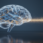 ai-that-reads-brain-scans-fairly:-new-method-strips-age-bias-from