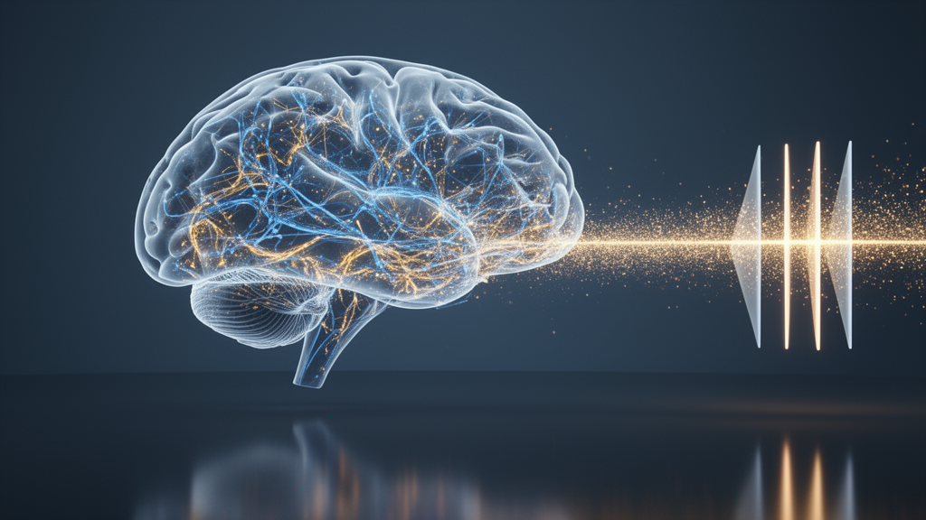 ai-that-reads-brain-scans-fairly:-new-method-strips-age-bias-from