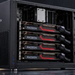 tinybox-with-four-radeon-rx-9070-xt-for-$11,000