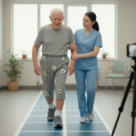 ai-learns-to-read-stroke-patients’-strides-with-just-minutes-of