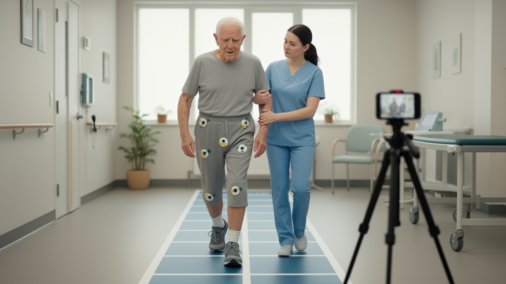 ai-learns-to-read-stroke-patients’-strides-with-just-minutes-of