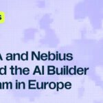 from-repo-to-company:-nvidia-and-nebius-expand-the-ai-builder-program-in-europe