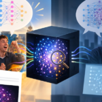 ai-black-box-cracked?-silicon-valley-divided