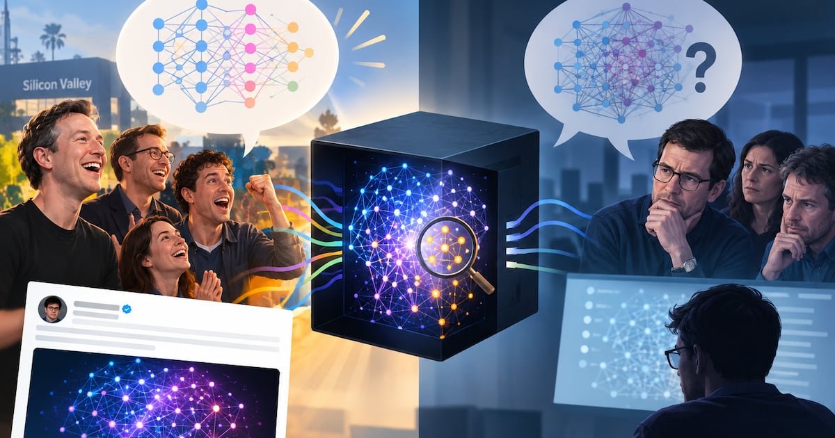 ai-black-box-cracked?-silicon-valley-divided
