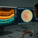 ai-reads-retinal-scans-with-frequency-and-topology-awareness-for-sharper