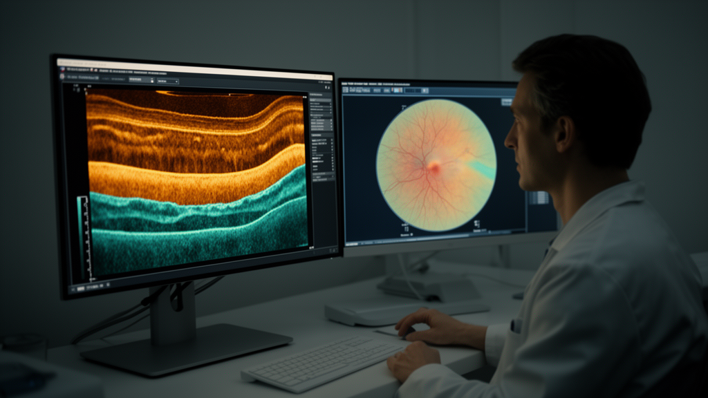 ai-reads-retinal-scans-with-frequency-and-topology-awareness-for-sharper