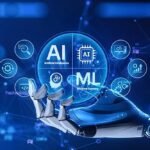 what-should-an-ai/ml-beginner-learn-first:-python,-machine-learning-or-generative-ai?