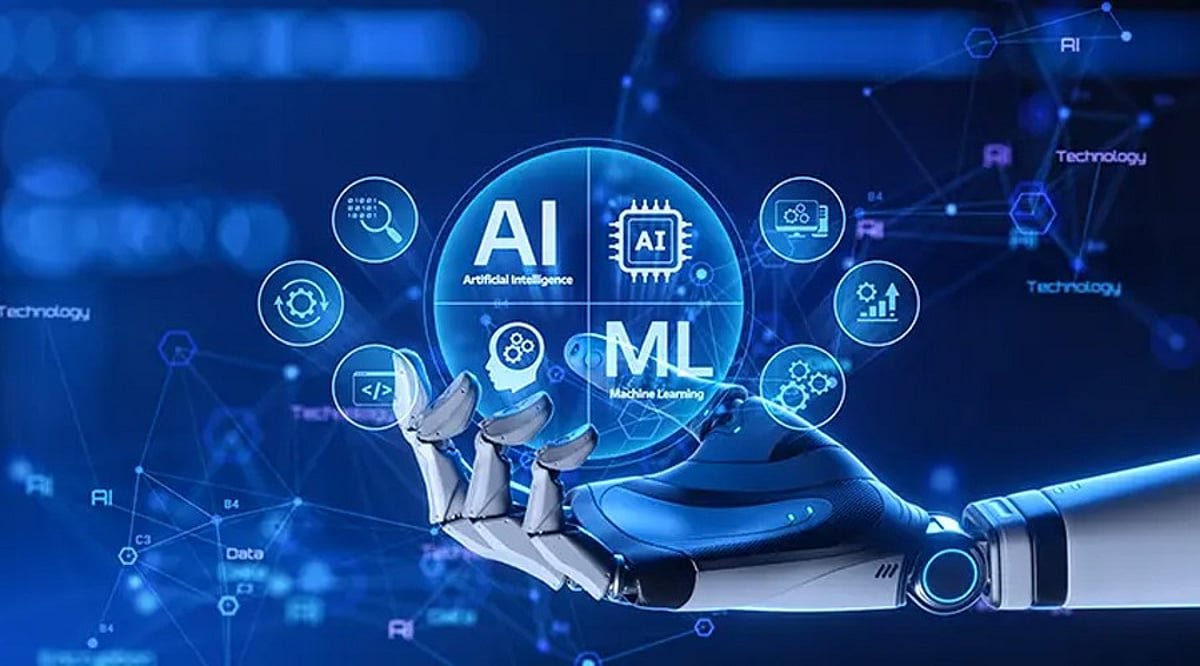 what-should-an-ai/ml-beginner-learn-first:-python,-machine-learning-or-generative-ai?