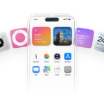 replika’s-founder-built-the-ai-assistant-she-pitched-at-disrupt-12-years-ago-|-techcrunch