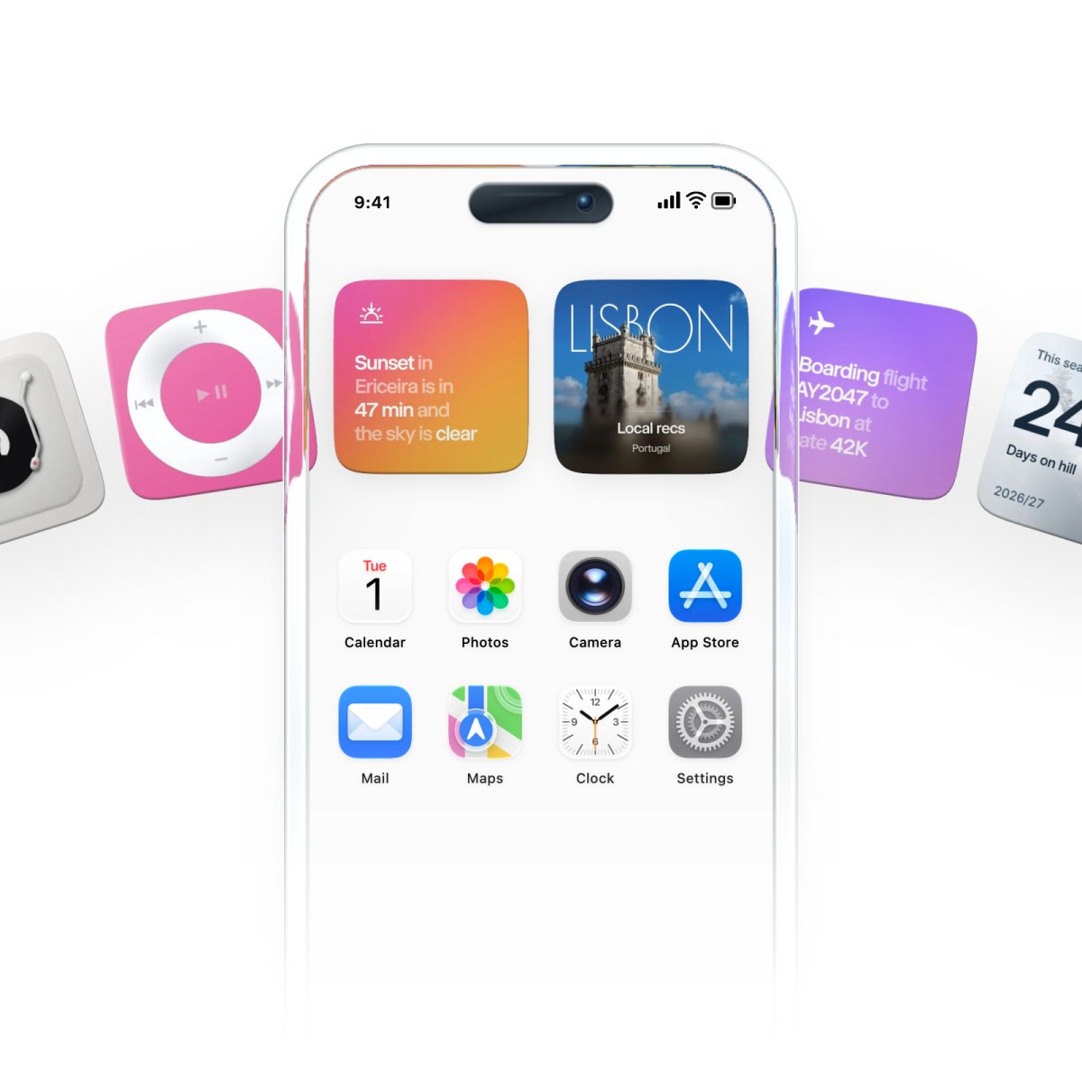 replika’s-founder-built-the-ai-assistant-she-pitched-at-disrupt-12-years-ago-|-techcrunch