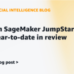 amazon-sagemaker-jumpstart:-2026-year-to-date-in-review-|-amazon-web-services