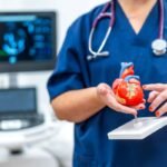 research-spotlight:-ai-tool-automates-echocardiogram-assessment-of-the-heart’s-right-ventricle