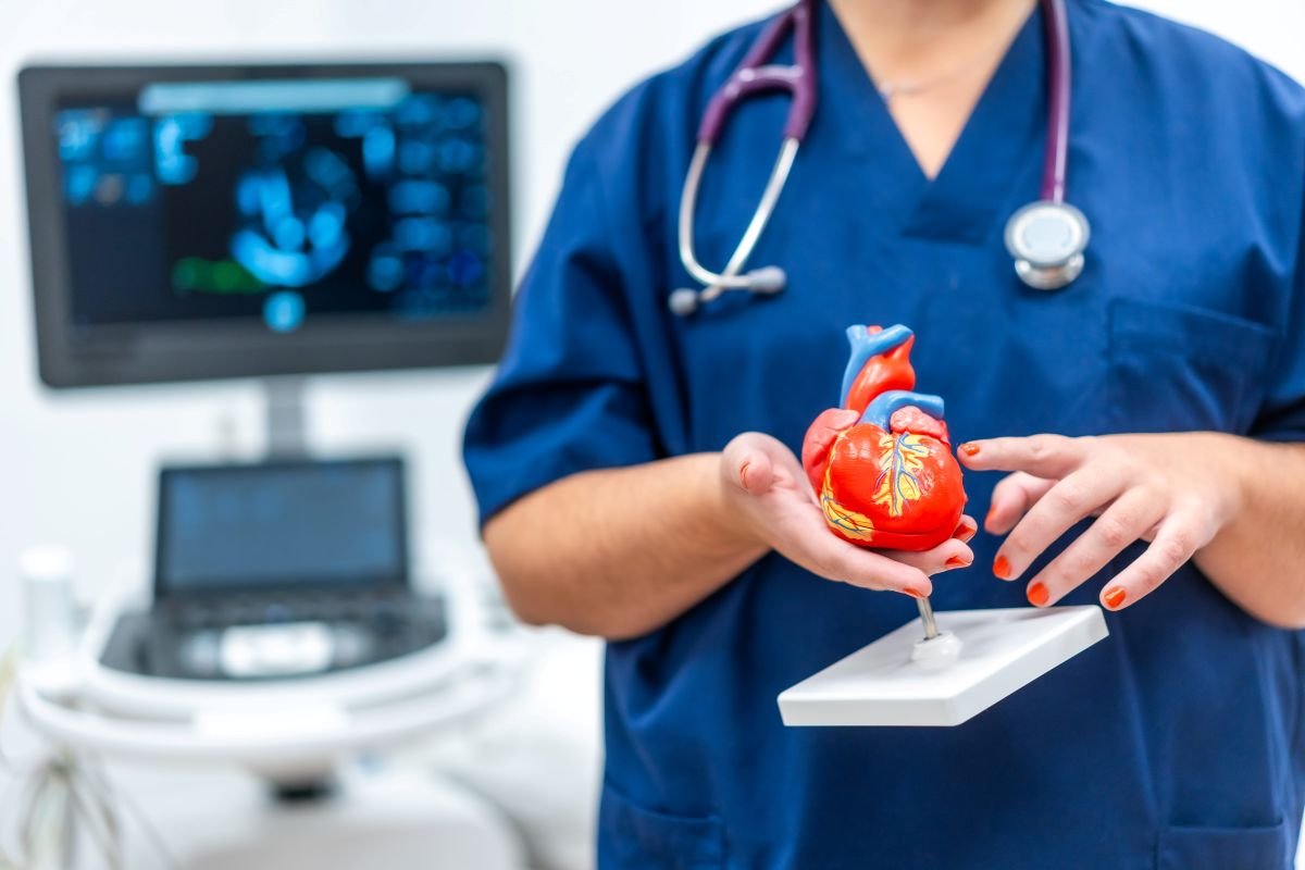 research-spotlight:-ai-tool-automates-echocardiogram-assessment-of-the-heart’s-right-ventricle
