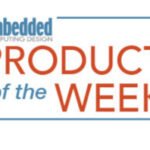 product-of-the-week:-nvidia-rtx-pro-4500-blackwell-workstation-edition-–-embedded-computing-design