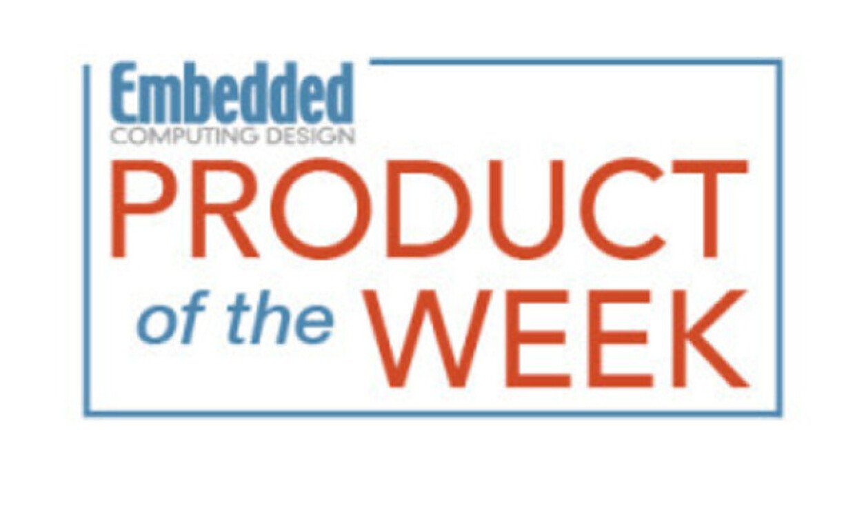 product-of-the-week:-nvidia-rtx-pro-4500-blackwell-workstation-edition-–-embedded-computing-design