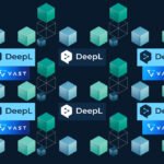 german-ai-powered-language-translation-powerhouse-goes-vast