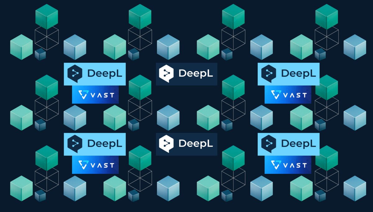 german-ai-powered-language-translation-powerhouse-goes-vast