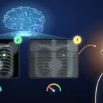 the-ability-to-‘doubt’-could-make-artificial-intelligence-more-reliable