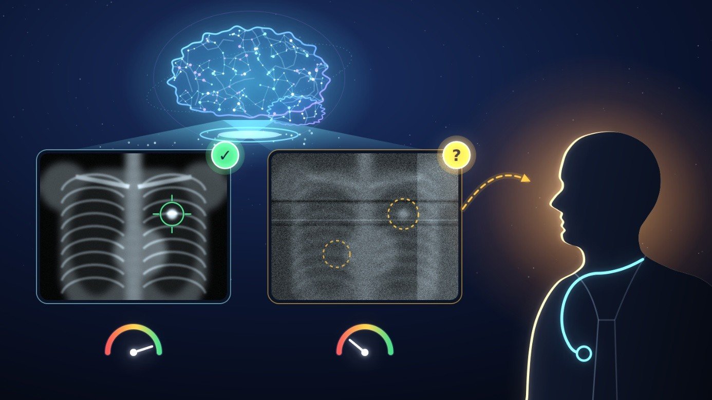 the-ability-to-‘doubt’-could-make-artificial-intelligence-more-reliable