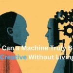 why-ai-cannot-replace-the-transformative-power-of-human-creativity-–-neuroscience-news