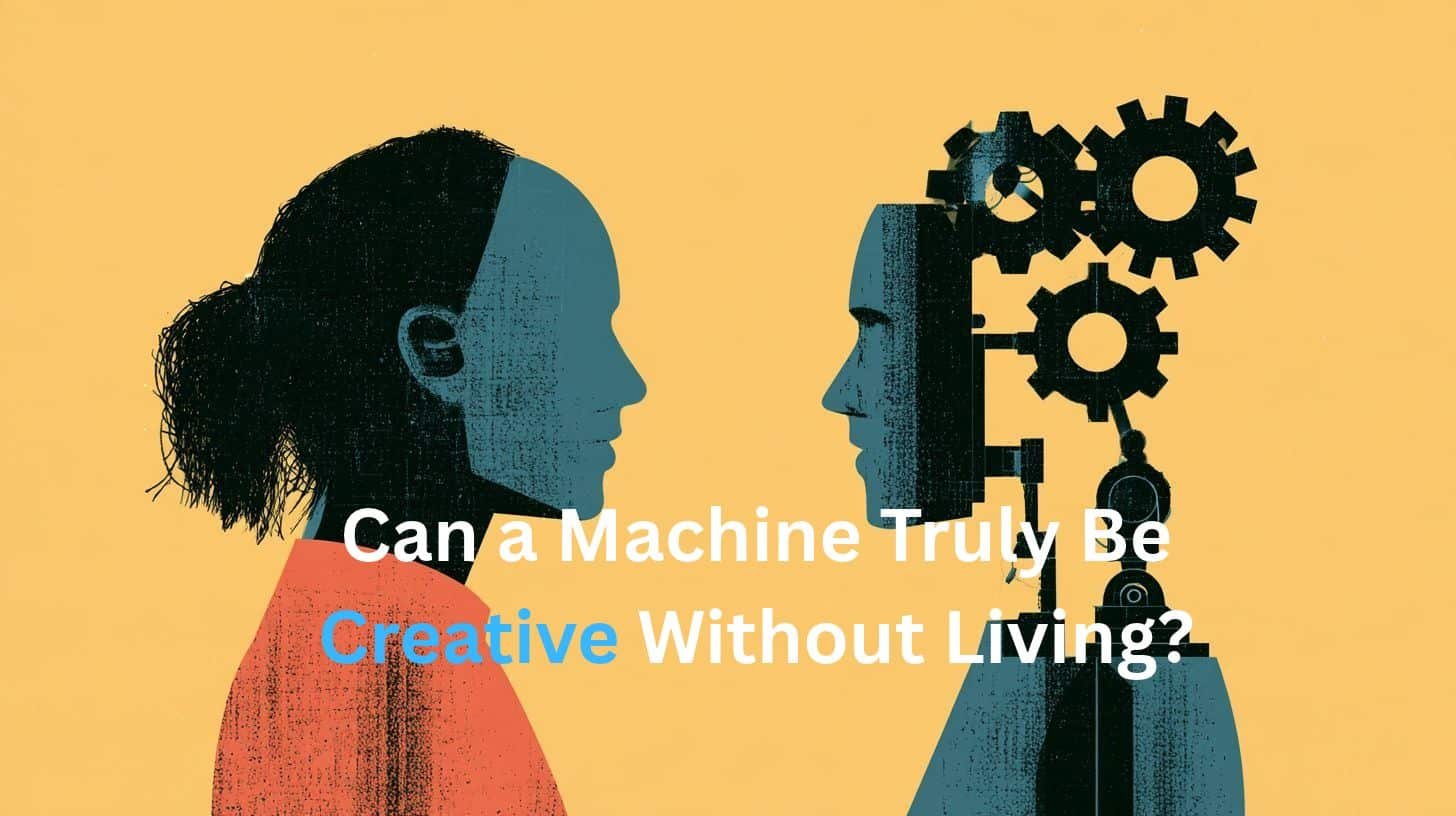 why-ai-cannot-replace-the-transformative-power-of-human-creativity-–-neuroscience-news