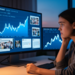 research-report:-artificial-intelligence-based-analysis-of-digital-media