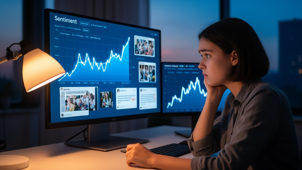 research-report:-artificial-intelligence-based-analysis-of-digital-media