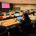 ai’s-role-in-learning,-research,-and-career-exploration—using-tools-thoughtfully,-ethically-|-harvard-th.-chan-school-of-public-health