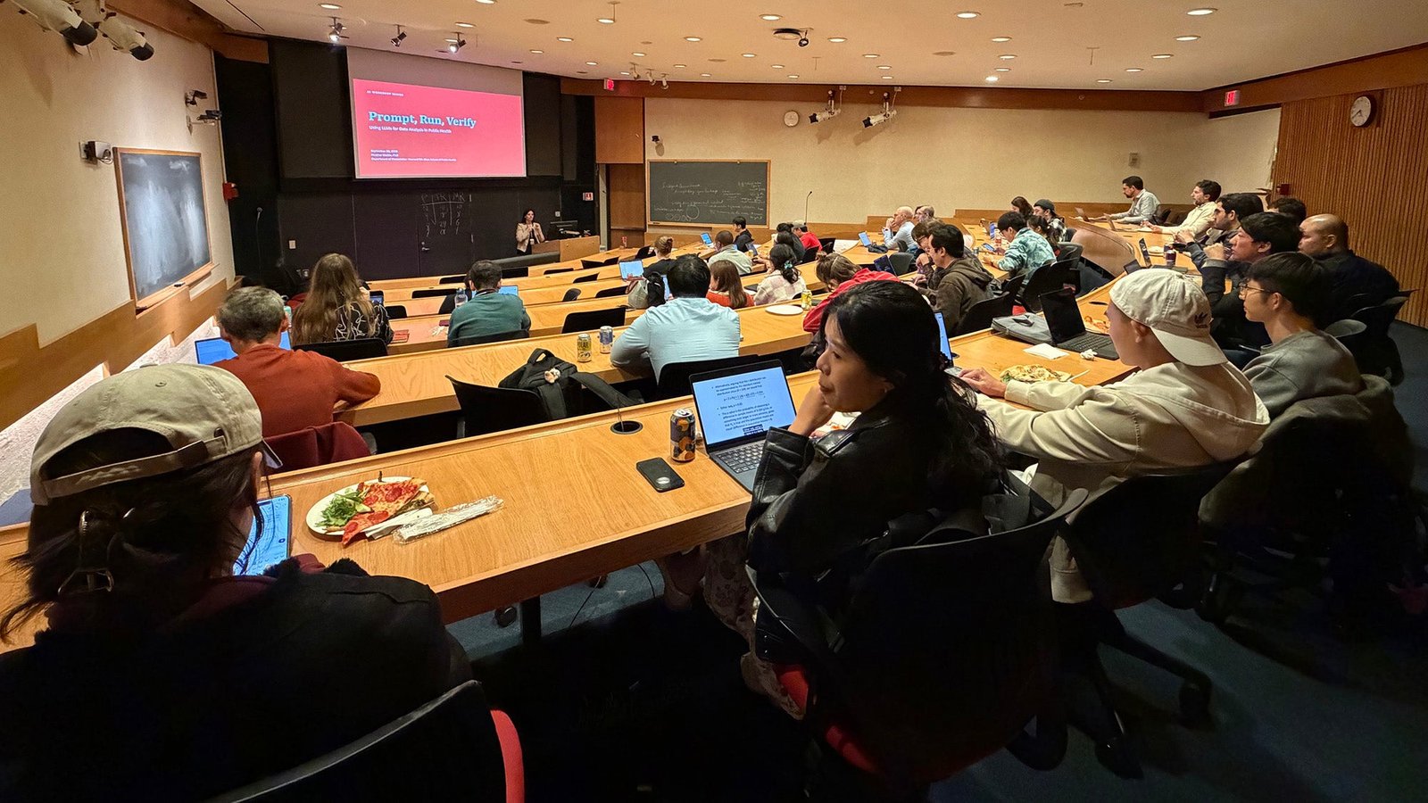 ai’s-role-in-learning,-research,-and-career-exploration—using-tools-thoughtfully,-ethically-|-harvard-th.-chan-school-of-public-health