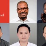 iie-announces-2026/27-centennial-fellowship-cohort-to-advance-responsible-ai-from-framework-to-deployment-|-iie